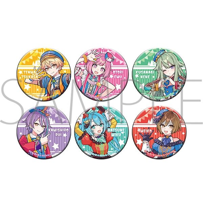 Hatsune Miku pjsk The movie team bar Yosaki played 25 hours