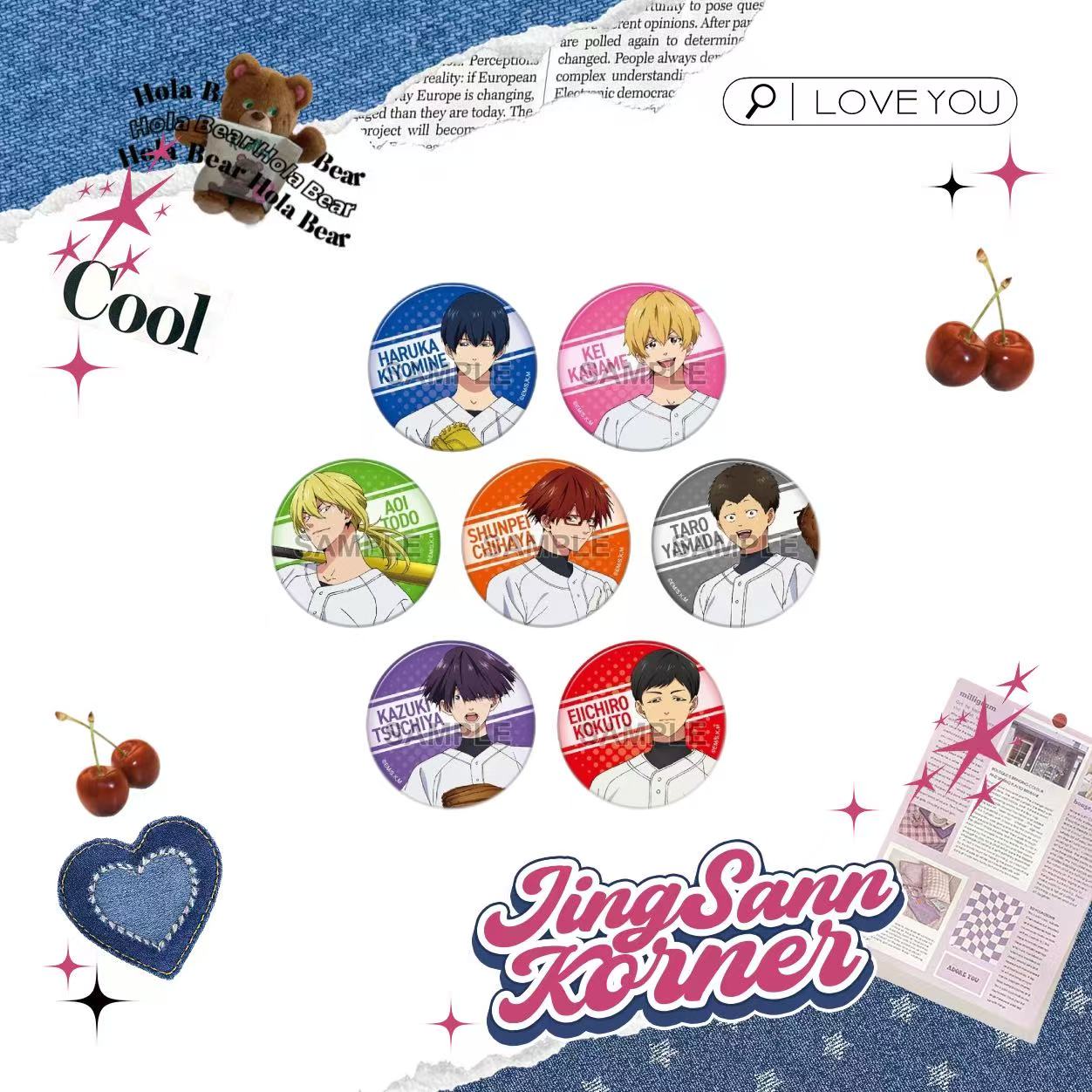 Oblivion Battery The first scene writes the practice ver