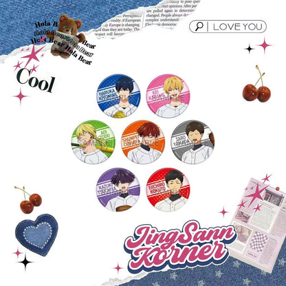 Oblivion Battery The first scene writes the practice ver